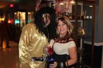 2021 GCOffshore Halloween Party (64).jpg